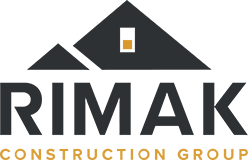 Rimak Construction Group Loading